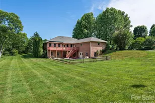 39 Beaumont Dr, Hendersonville, NC 28739 - Photo 31