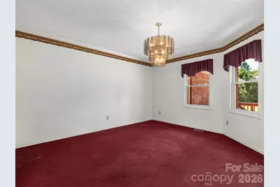 39 Beaumont Drive, Hendersonville, NC 28739 - Photo 5