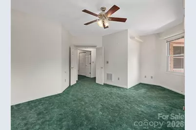39 Beaumont Drive, Hendersonville, NC 28739 - Photo 15