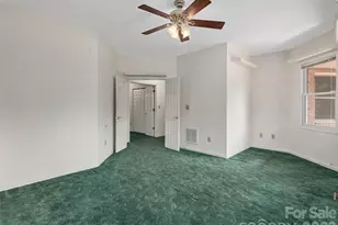 39 Beaumont Dr, Hendersonville, NC 28739 - Photo 15