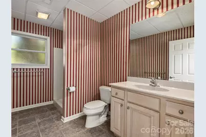 39 Beaumont Drive, Hendersonville, NC 28739 - Photo 19