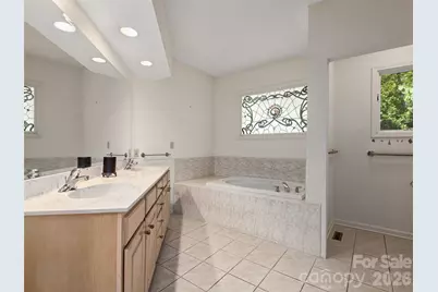 39 Beaumont Drive, Hendersonville, NC 28739 - Photo 13