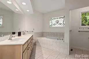 39 Beaumont Dr, Hendersonville, NC 28739 - Photo 13