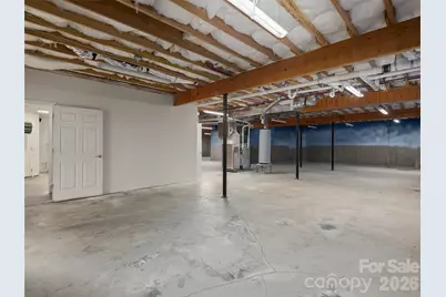 39 Beaumont Drive, Hendersonville, NC 28739 - Photo 21
