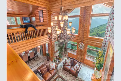 574 Leatherwood Drive, Maggie Valley, NC 28751 - Photo 25
