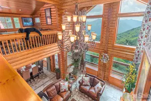 574 Leatherwood Dr, Maggie Valley, NC 28751 - Photo 25