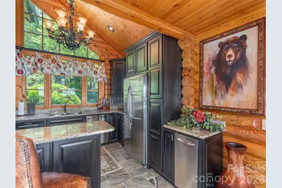 574 Leatherwood Drive, Maggie Valley, NC 28751 - Photo 15