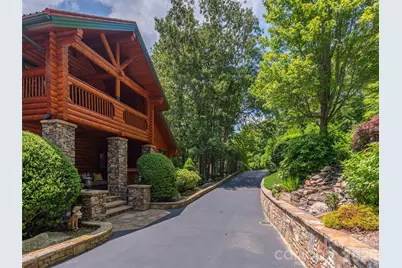 574 Leatherwood Drive, Maggie Valley, NC 28751 - Photo 45