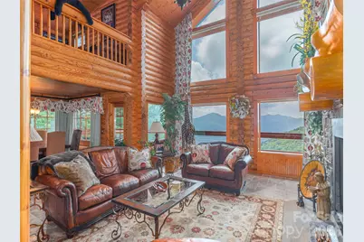 574 Leatherwood Drive, Maggie Valley, NC 28751 - Photo 7