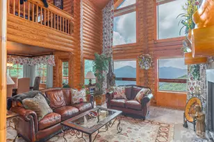 574 Leatherwood Dr, Maggie Valley, NC 28751 - Photo 7