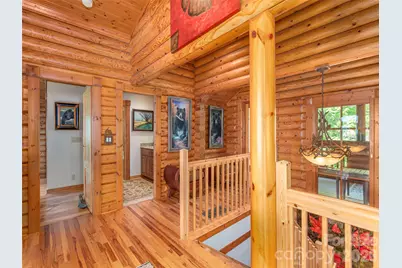 574 Leatherwood Drive, Maggie Valley, NC 28751 - Photo 23