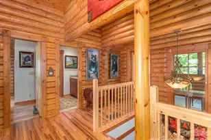 574 Leatherwood Dr, Maggie Valley, NC 28751 - Photo 23