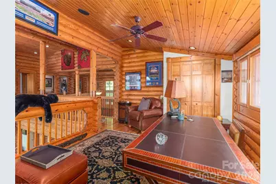 574 Leatherwood Drive, Maggie Valley, NC 28751 - Photo 27