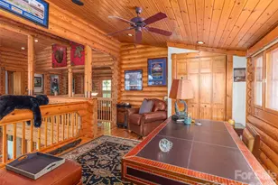 574 Leatherwood Dr, Maggie Valley, NC 28751 - Photo 27