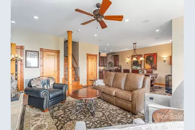 574 Leatherwood Drive, Maggie Valley, NC 28751 - Photo 35
