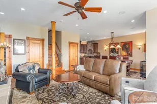 574 Leatherwood Dr, Maggie Valley, NC 28751 - Photo 35