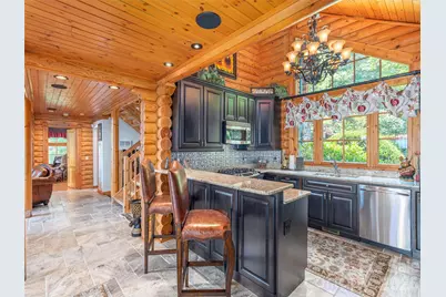 574 Leatherwood Drive, Maggie Valley, NC 28751 - Photo 13