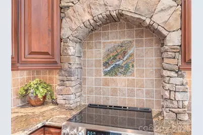 574 Leatherwood Drive, Maggie Valley, NC 28751 - Photo 41