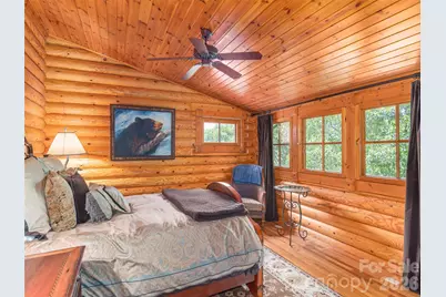 574 Leatherwood Drive, Maggie Valley, NC 28751 - Photo 29