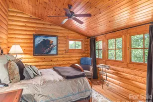 574 Leatherwood Dr, Maggie Valley, NC 28751 - Photo 29