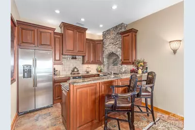 574 Leatherwood Drive, Maggie Valley, NC 28751 - Photo 39