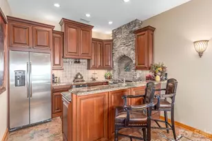 574 Leatherwood Dr, Maggie Valley, NC 28751 - Photo 39