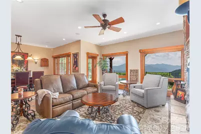 574 Leatherwood Drive, Maggie Valley, NC 28751 - Photo 33