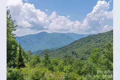 574 Leatherwood Drive, Maggie Valley, NC 28751 - Photo 9