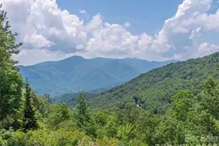 574 Leatherwood Dr, Maggie Valley, NC 28751 - Photo 9