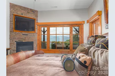 574 Leatherwood Drive, Maggie Valley, NC 28751 - Photo 43