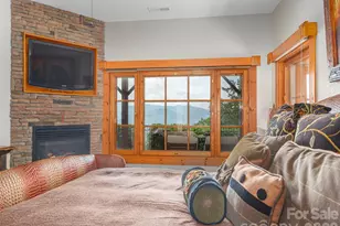574 Leatherwood Dr, Maggie Valley, NC 28751 - Photo 43