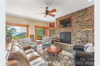 574 Leatherwood Drive, Maggie Valley, NC 28751 - Photo 31