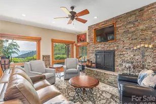574 Leatherwood Dr, Maggie Valley, NC 28751 - Photo 31