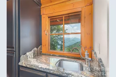 574 Leatherwood Drive, Maggie Valley, NC 28751 - Photo 17