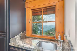 574 Leatherwood Dr, Maggie Valley, NC 28751 - Photo 17