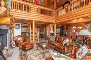 574 Leatherwood Dr, Maggie Valley, NC 28751 - Photo 11