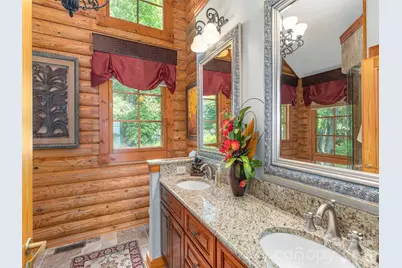 574 Leatherwood Drive, Maggie Valley, NC 28751 - Photo 21