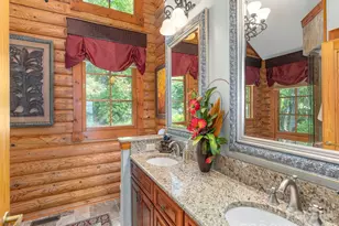 574 Leatherwood Dr, Maggie Valley, NC 28751 - Photo 21
