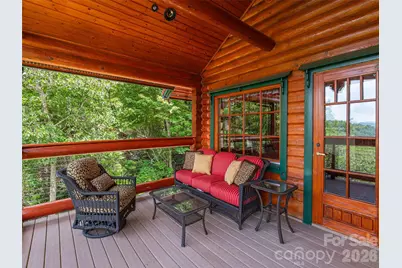 574 Leatherwood Drive, Maggie Valley, NC 28751 - Photo 19