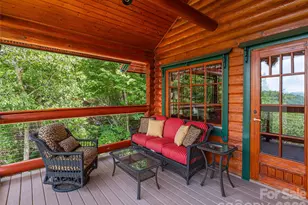 574 Leatherwood Dr, Maggie Valley, NC 28751 - Photo 19