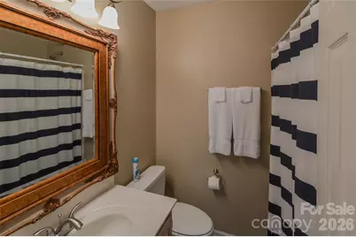 18821 Silver Quay Drive, Cornelius, NC 28031 - Photo 21
