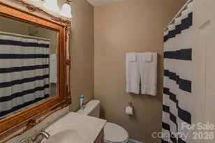 18821 Silver Quay Dr, Cornelius, NC 28031 - Photo 21