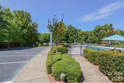 18821 Silver Quay Drive, Cornelius, NC 28031 - Photo 21