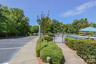 18821 Silver Quay Dr, Cornelius, NC 28031 - Photo 21