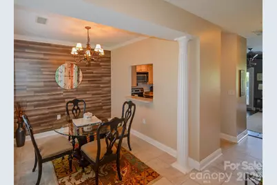 18821 Silver Quay Drive, Cornelius, NC 28031 - Photo 5