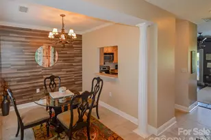 18821 Silver Quay Dr, Cornelius, NC 28031 - Photo 5