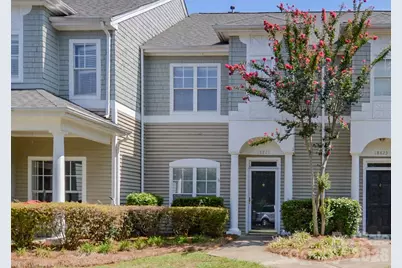 18821 Silver Quay Drive, Cornelius, NC 28031 - Photo 1