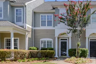 18821 Silver Quay Dr, Cornelius, NC 28031 - Photo 1