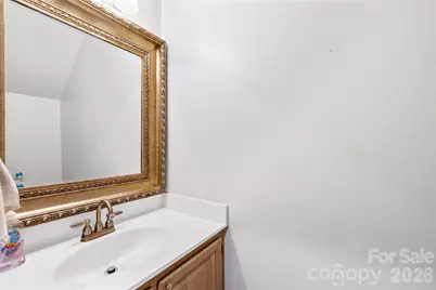 18821 Silver Quay Drive, Cornelius, NC 28031 - Photo 23