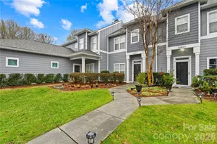18821 Silver Quay Dr, Cornelius, NC 28031 - Photo 3